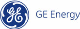 GE Energy Radyatör